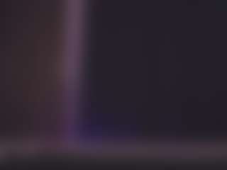 Mel