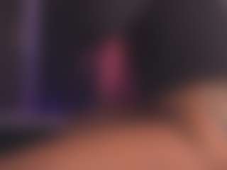 Mel's Live Sex Cam Show