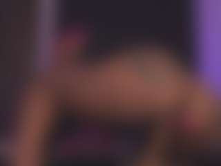 Mel's Live Sex Cam Show