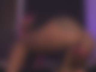 Live cam show with Mel - Wet on Camsoda