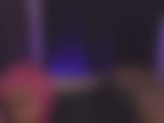 Mel's Live Sex Cam Show