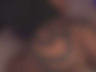 Mel's Live Sex Cam Show