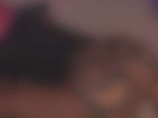 Mel's Live Sex Cam Show