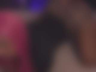 Mel's Live Sex Cam Show
