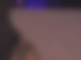Mel's Live Sex Cam Show
