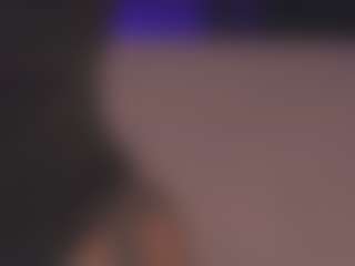 Mel's Live Sex Cam Show