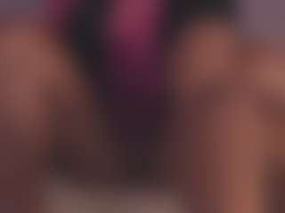 Mel's Live Sex Cam Show