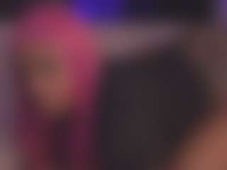 Mel's Live Sex Cam Show
