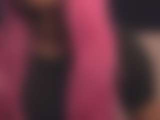 Mel's Live Sex Cam Show