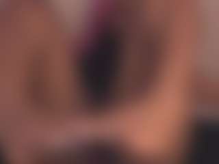 Mel's Live Sex Cam Show