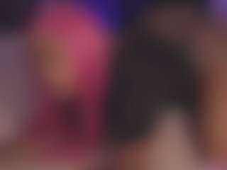 Live cam show with Mel - Arab Small Tits on CamSextacy