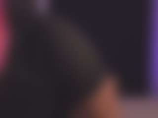 Mel's Live Sex Cam Show