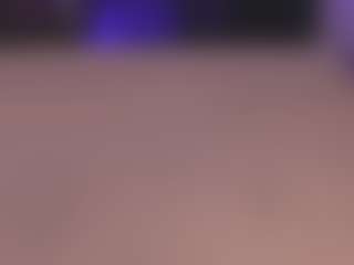Mel's Live Sex Cam Show