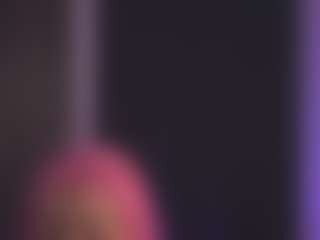 Mel's Live Sex Cam Show
