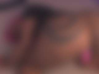 Mel's Live Sex Cam Show