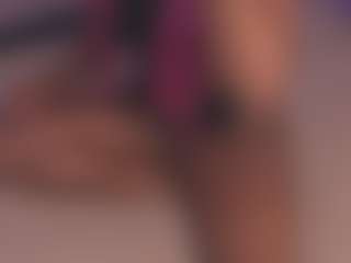Live cam show with Mel - Athletic Big Ass on CamSextacy