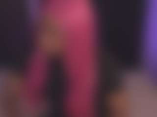 Mel's Live Sex Cam Show