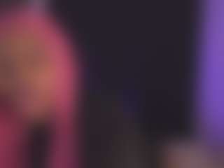 Mel's Live Sex Cam Show