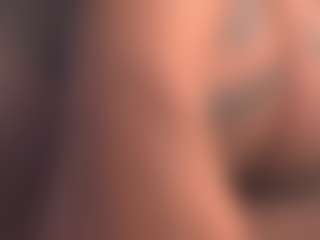 Live cam show with Mel - Sexwebcam Athletic on Gym Cam Girls