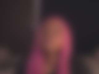 Mel's Live Sex Cam Show