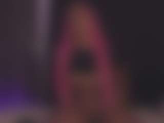 Mel's Live Sex Cam Show