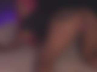 Mel's Live Sex Cam Show