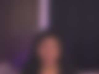 Mel's Live Sex Cam Show