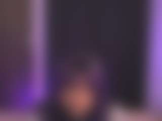 Mel's Live Sex Cam Show