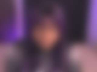Mel's Live Sex Cam Show