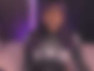 Mel's Live Sex Cam Show