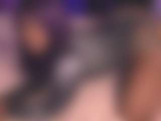 Mel's Live Sex Cam Show