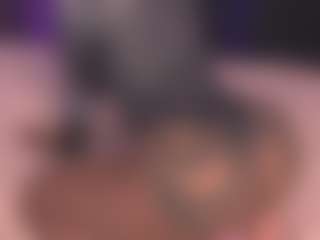 Mel's Live Sex Cam Show