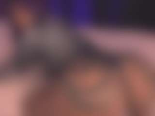 Mel's Live Sex Cam Show