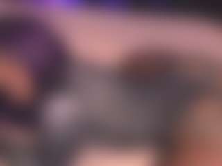 Mel's Live Sex Cam Show