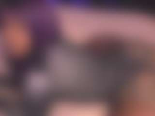 Mel's Live Sex Cam Show