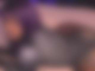 Mel's Live Sex Cam Show