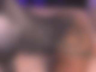 Mel's Live Sex Cam Show
