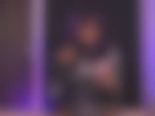 Mel's Live Sex Cam Show