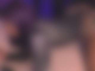 Mel's Live Sex Cam Show