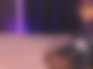 Mel's Live Sex Cam Show