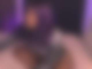 Mel's Live Sex Cam Show