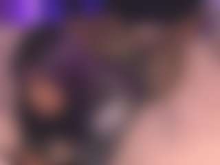 Mel's Live Sex Cam Show
