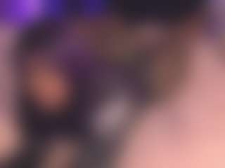 Mel's Live Sex Cam Show