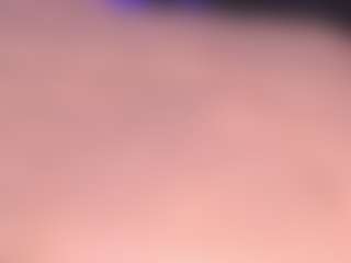 Mel's Live Sex Cam Show