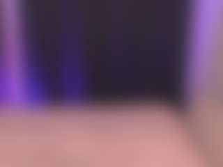 Live cam show with Mel - Argentinian on nudelive.tv