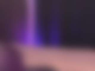 Live cam show with Mel - Pornstar Tattoos on nudelive.tv