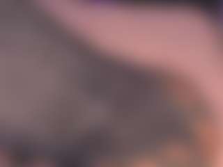 Mel's Live Sex Cam Show