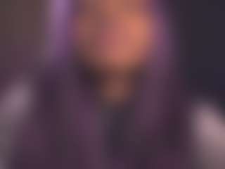 Mel's Live Sex Cam Show