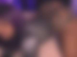 Mel's Live Sex Cam Show