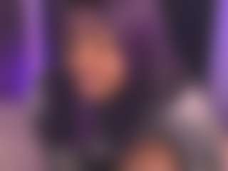 Mel's Live Sex Cam Show
